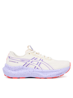Asics Asics Bežecké topánky Gt-2000 14 Tokyo 1012B914 Sivá