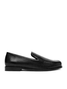 GINO ROSSI GINO ROSSI Loafers CEO-124883 Nero