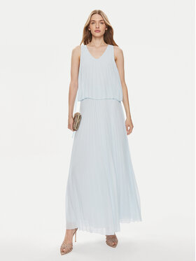 Φόρεμα βραδινό Kontatto φωτογραφία