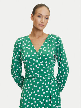 Φόρεμα καθημερινό Tatuum φωτογραφία