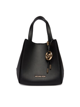 MICHAEL Michael Kors Τσάντα MICHAEL Michael Kors - 7