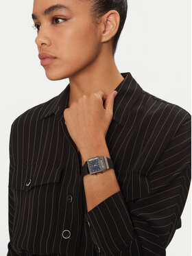 Ρολόι Casio φωτογραφία