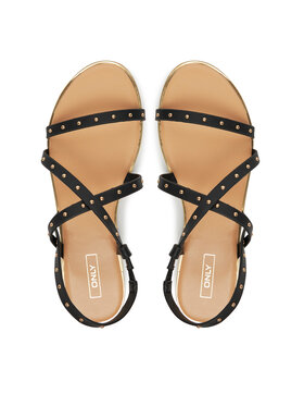 Σανδάλια ONLY Shoes φωτογραφία