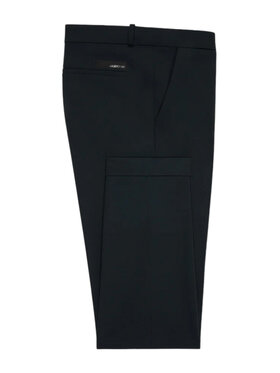 RRD RRD Pantaloni outdoor 8000001430723 Blu Regular Fit