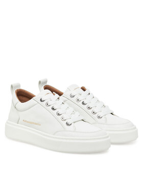 Αθλητικά Alexander Smith φωτογραφία