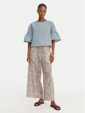 Weekend Max Mara Παντελόνα Weekend Max Mara - 2