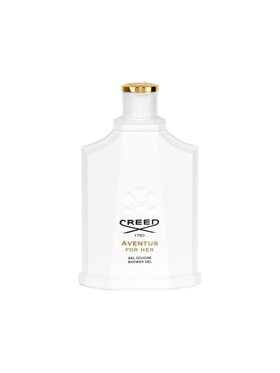 Creed Creed Creed Aventus for Her Shower Gel 200ml żel do kąpieli Żel do kąpieli