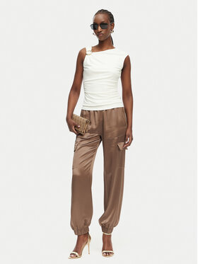 Marciano Guess Τοπ Marciano Guess - 2