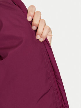 Tommy Jeans Μπουφάν χειμωνιάτικο Tommy Jeans - 6