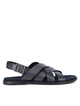 Gino Rossi Gino Rossi Sandalen MARCELLO-02 MB Dunkelblau