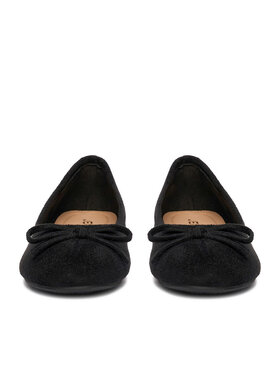 Μπαλαρίνες JENNY