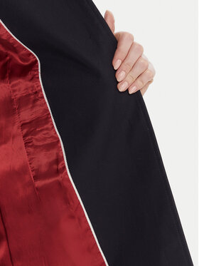 Καπαρτίνα Tommy Hilfiger φωτογραφία