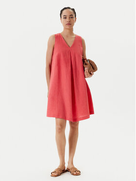 Φόρεμα καλοκαιρινό United Colors Of Benetton
