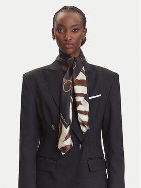 LAUREN RALPH LAUREN LAUREN RALPH LAUREN Marama 454980710001 Crna