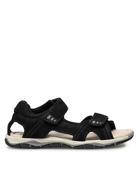 Lasocki Young Lasocki Young Sandalen WIGO CI12-2625-08 Schwarz