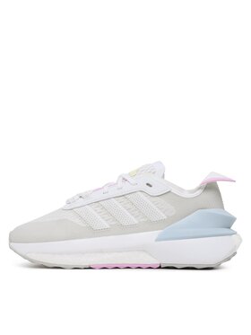 Adidas Tenisice Avryn IG0645 Bijela