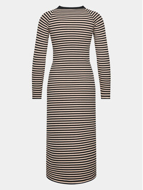 Φόρεμα καθημερινό Brave Soul φωτογραφία