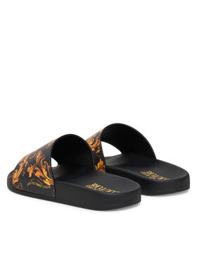 Versace Jeans Couture Παντόφλες Versace Jeans Couture - 3