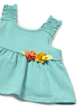 Μαγιό Mayoral φωτογραφία