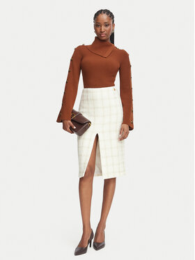 Ζιβάγκο Elisabetta Franchi