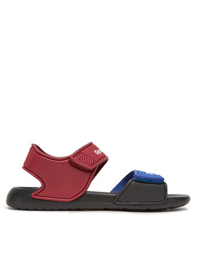 Reebok Reebok Σανδάλια 864023Ach(IV) Μπορντό