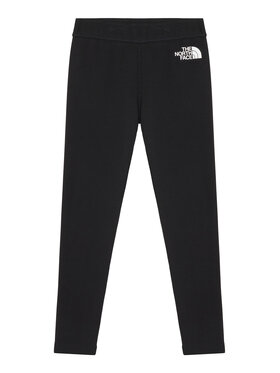 Κολάν The North Face φωτογραφία