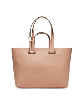 Furla Furla Táska Duetto L WB01453 BX3169 3766S Rózsaszín