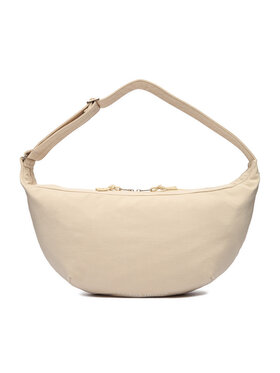Guess Jeans Guess Jeans Handtasche CWBEO-GUESS-M-002-09 Beige