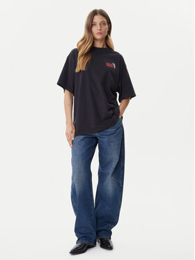 T-Shirt Levi's®