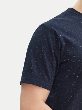 T-Shirt INDICODE φωτογραφία