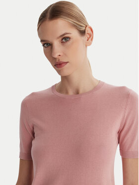 Weekend Max Mara T-Shirt Weekend Max Mara - 4
