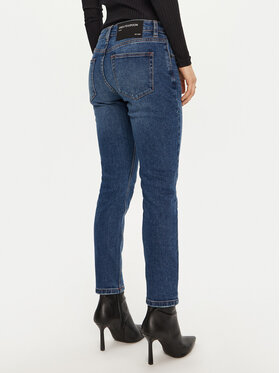 Τζιν One Teaspoon φωτογραφία