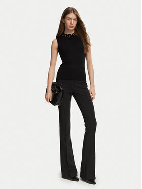 Τοπ Marciano Guess