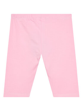 Κολάν United Colors Of Benetton φωτογραφία