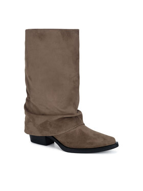 Μπότες Jenny Fairy φωτογραφία