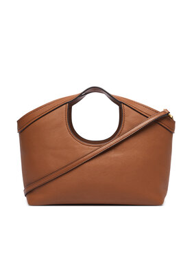 MICHAEL Michael Kors Τσάντα MICHAEL Michael Kors - 4