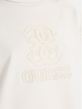 Guess Φόρεμα καθημερινό Guess - 4