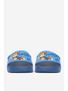 Σανδάλια Paw Patrol φωτογραφία
