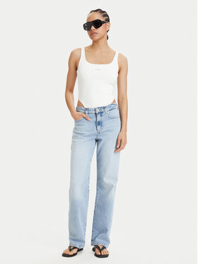 Tommy Jeans κορμάκι Tommy Jeans - 2