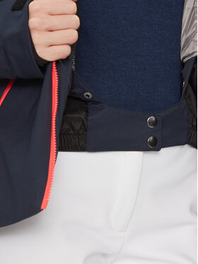 Μπουφάν για σκι Rossignol φωτογραφία