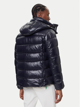 Μπουφάν χειμωνιάτικο Save The Duck φωτογραφία