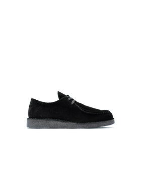Selected Femme Selected Femme Scarpe basse 16094739-n Nero