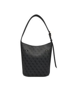 Guess Τσάντα Guess - 4