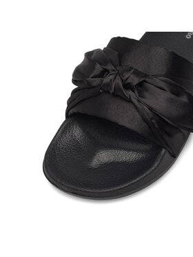 Παντόφλες Bassano φωτογραφία