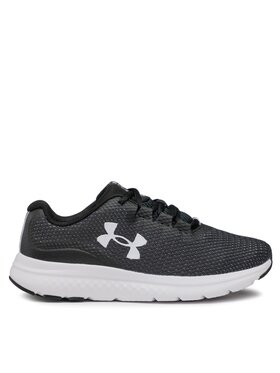 Under Armour Under Armour Buty do biegania Ua W Charged Impulse 3 3025427-001 Czarny