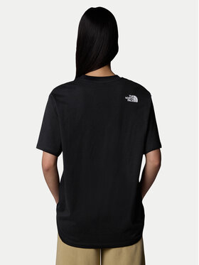 T-Shirt The North Face φωτογραφία