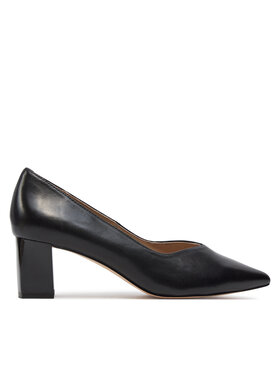 Caprice Caprice Pumps 9-22408-42 Schwarz