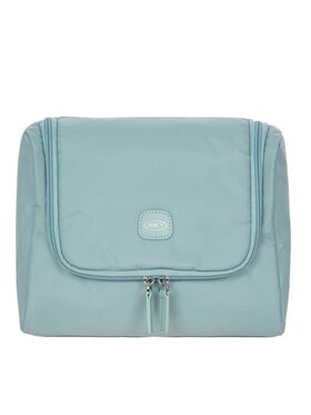Bric's Bric's Torba 302288 Błękitny