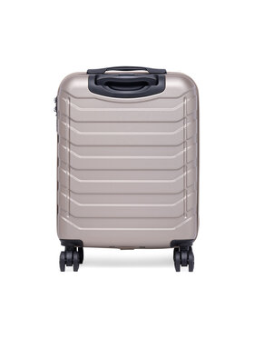 Βαλίτσα Καμπίνας GINO ROSSI φωτογραφία