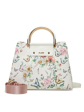 Aldo Aldo Handtasche Sloana 13933666 Bunt